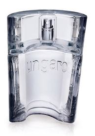Оригинален мъжки парфюм EMANUEL UNGARO Ungaro Man EDT Без Опаковка /Тестер/